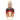 Xerjoff Oud Stars Mamluk Eau De Parfum