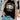 179076739a6541a28b1cdf116c6cd4ea-Max