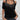 17947ba1-4e79-4ef2-a17b-be349c3de32b-Max