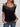 17947ba1-4e79-4ef2-a17b-be349c3de32b-Max