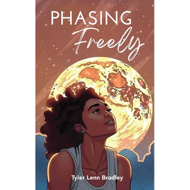 Phasing Freely
