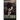 Evil Error