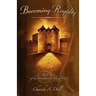 Becoming Royalty: Book One of the Enchanted Cloak Series