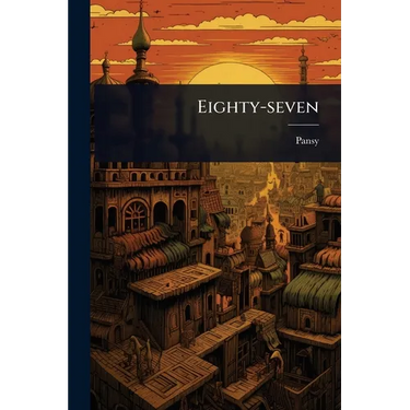 Eighty-seven