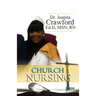 Church Nurse