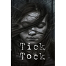 Tick Tock