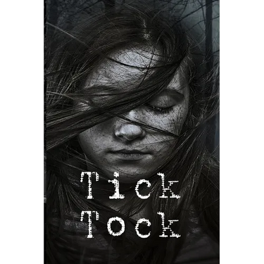 Tick Tock