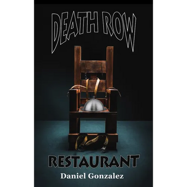 Death Row Restaurant