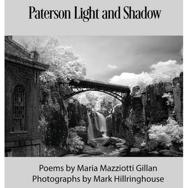 Paterson Light and Shadow