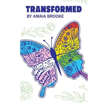Transformed