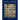 Calico and Beyond: The Use of Patterned Fabric in Quilts
