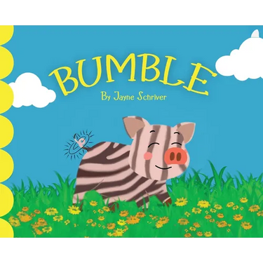 Bumble
