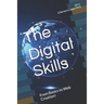 The Digital Skills: From Basics to Web Creation!