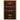 Progressive Democracy: Addresses And State Papers Of Alfred E. Smith