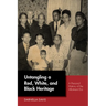 Untangling a Red, White, and Black Heritage: A Personal History of the Allotment Era