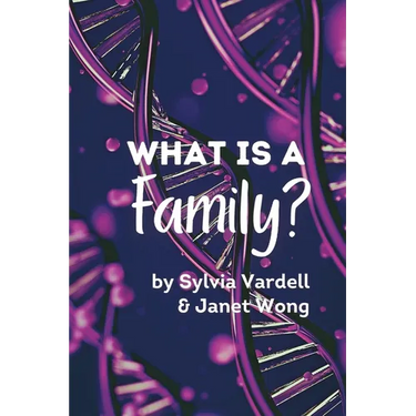 What Is a Family?