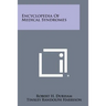 Encyclopedia of Medical Syndromes