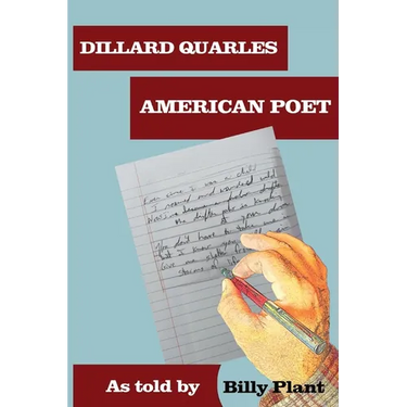 Dillard Quarles