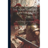 The March of the Ten Thousand: Being a Translation of the Anabasis, Preceded by a Life of Xenophon