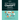 UX for Enterprise ChatGPT Solutions: A practical guide to designing enterprise-grade LLMs