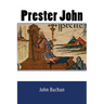 Prester John