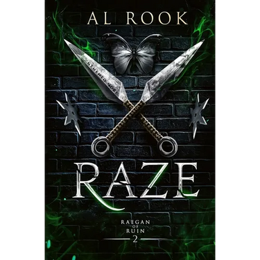 Raze