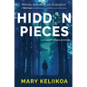 Hidden Pieces: A Misty Pines Mystery