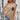 17ae71f6-9498-4566-b226-000b93bc901b-Max