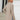 17b2ef93-1881-41f8-88fc-ca4617530f92-Max