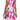 17b60711-a257-4d39-b2a9-b34b70ebcec8-Max