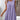 17b8f60a-7b32-479d-bf8f-de89514e773a-Max