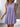 17b8f60a-7b32-479d-bf8f-de89514e773a-Max