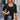 17bdf002-7679-4d34-921b-dd5af432de1d-Max