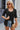 17bdf002-7679-4d34-921b-dd5af432de1d-Max