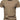 17c6b741-650e-4092-9ac1-76766e47da16-Max