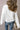17cac50b-7f3d-4c89-bc4f-33ea3703855a-Max