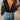 17ce4ff504e847d88603113f06d07764-Max
