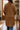 17d3f7fe-b1b1-499e-9829-4142f67ed39d-Max