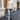 17d4c74a055042c1975c38070ac12cce-Max