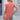 17dae905-ce0b-4e54-b562-6daf1b0d7c52-Max
