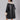 17db7365-b24e-4e79-86ed-1cfc9e43220a-Max