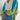17de35a0-e825-4027-9ca8-3f7e3e908a93-Max