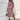 17e09d5d-373a-450e-a29e-a5f090e7f4a7-Max