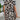 17ef5c7a-6132-4bd9-96f0-97cde2b2a756-Max