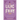 The Lilac Fairy Book