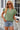 17f2a236-8f02-4aed-8a2d-3dfd4d6fc50e-Max