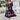 17f2cbbec3e74341bc69b7776aabe56a-Max