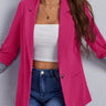 17f9b010aed54cd5a4ce04a3261821e4-Max