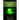 The Night Vision Manual: Book 1 - Image Intensification