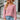 17fb5732-fdd2-4150-b3d0-2274557dc40d-Max